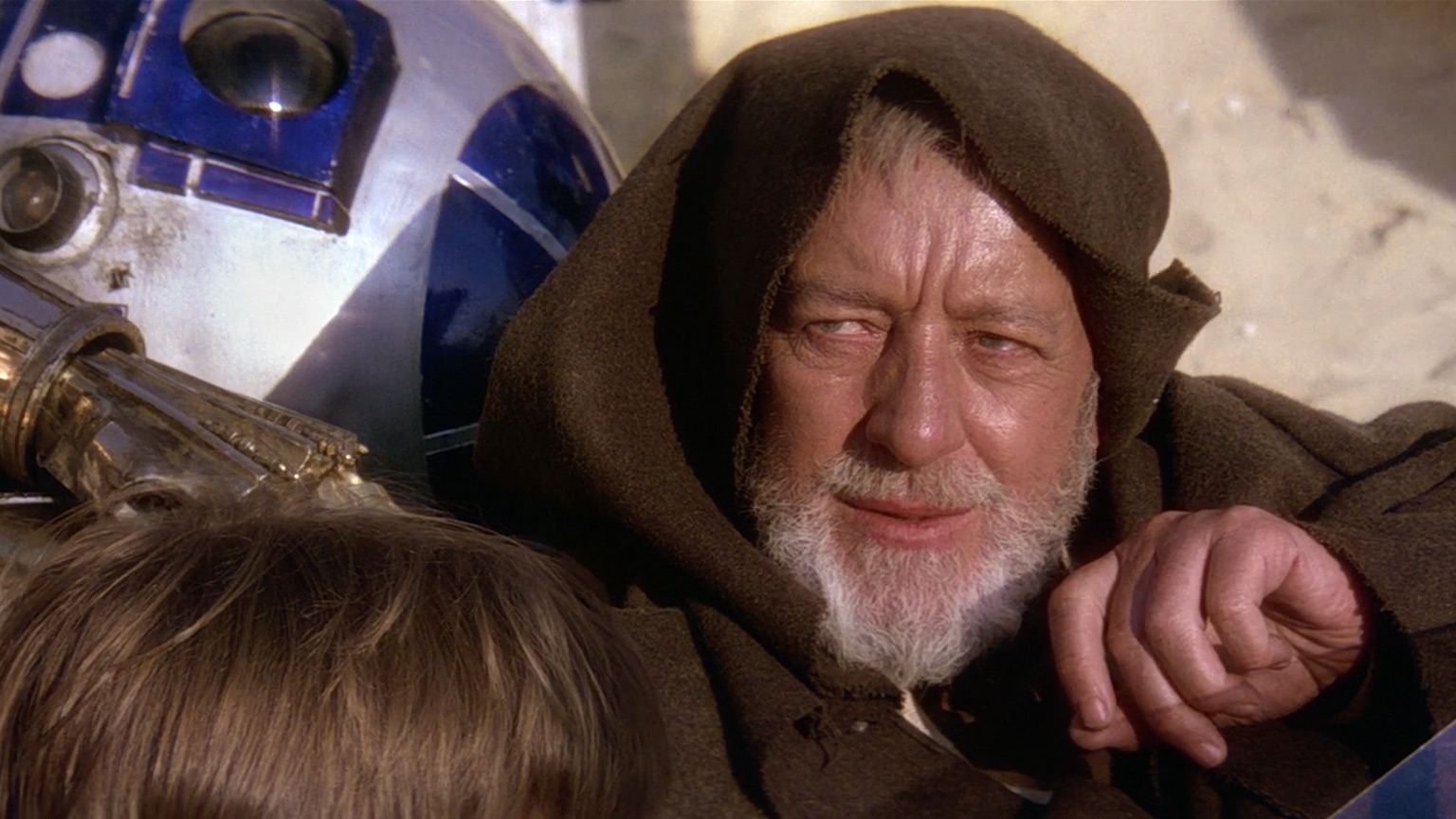 The Jedi Mind Trick: How To Influence Others Without Them Knowing It ...