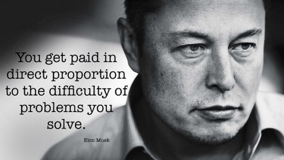 elon-musk-quote - Zach on Leadership